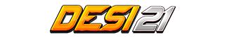 DESI21